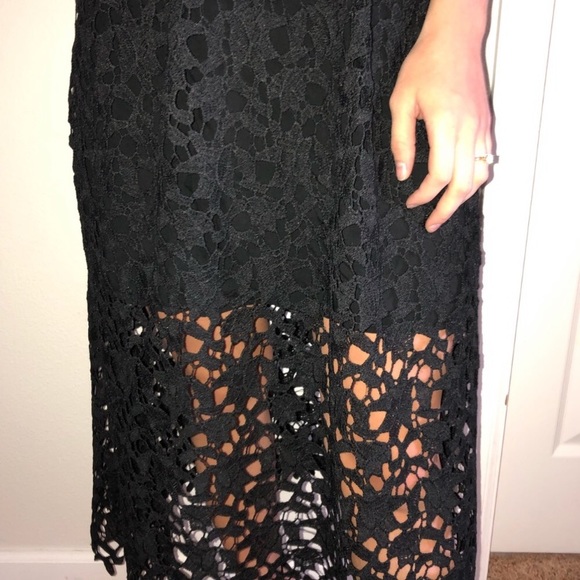 ASTR - Picture 4 of 8